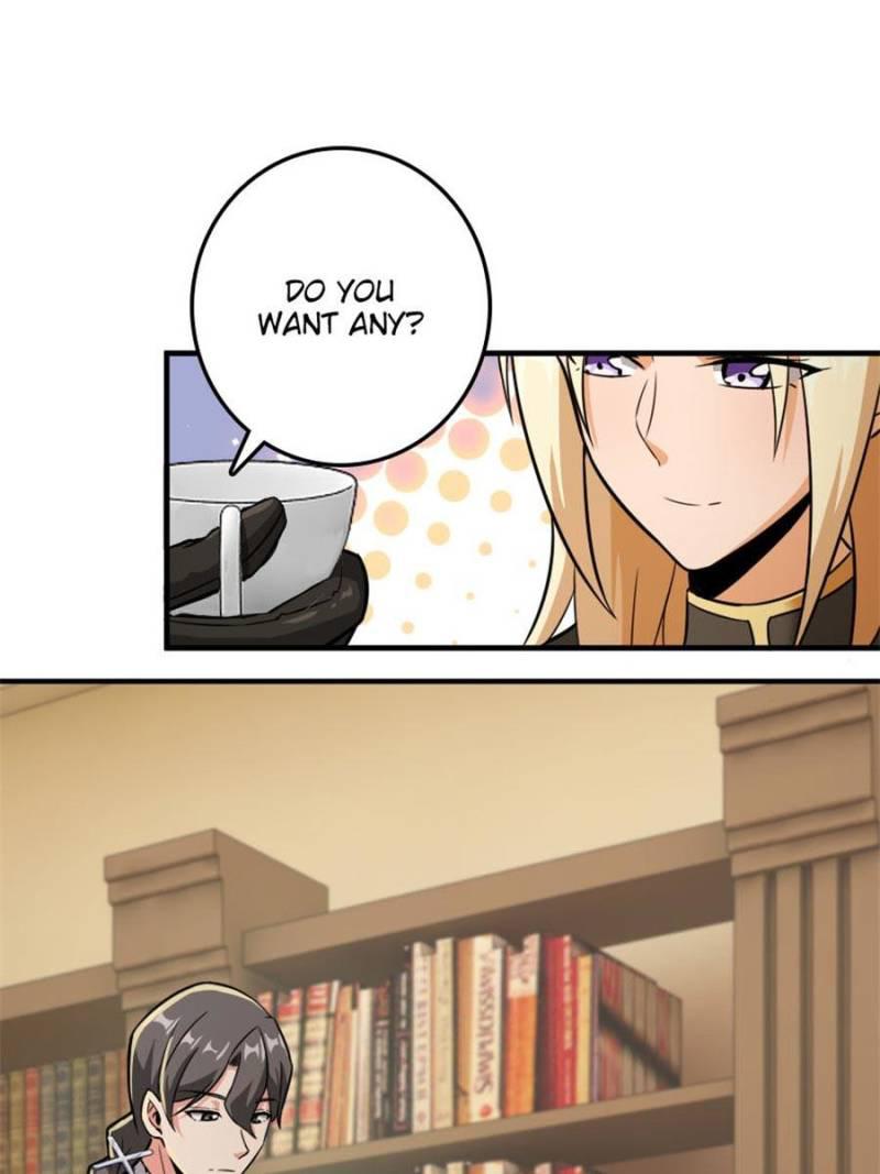 Chapter 368 — Page 73
