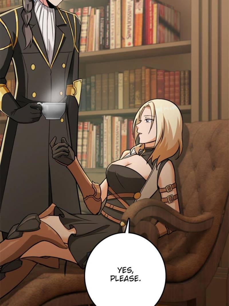 Chapter 368 — Page 74