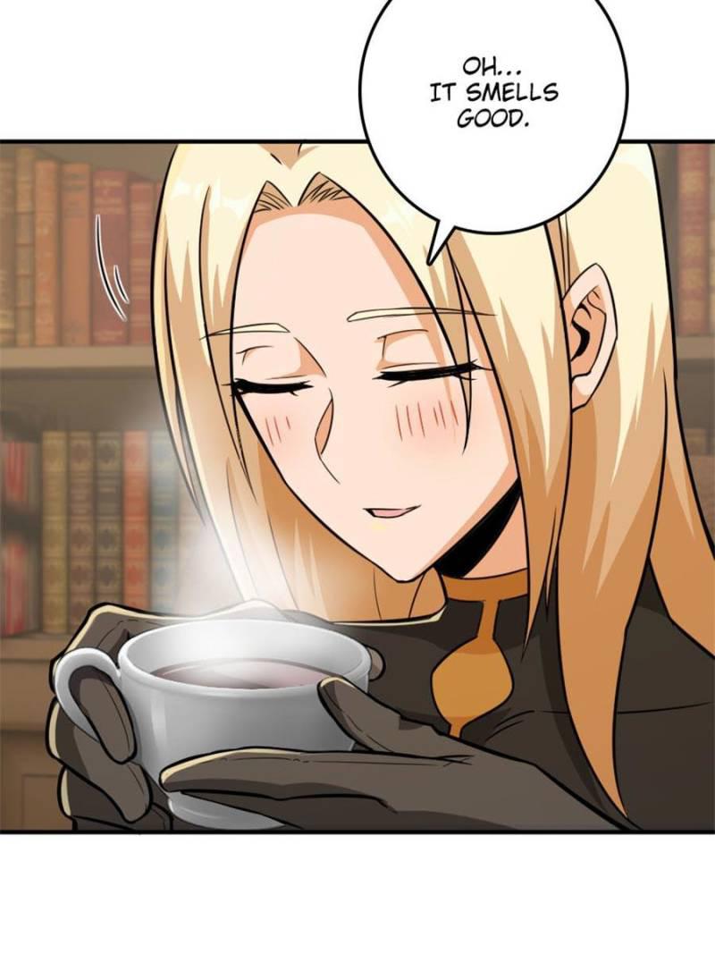 Chapter 368 — Page 76