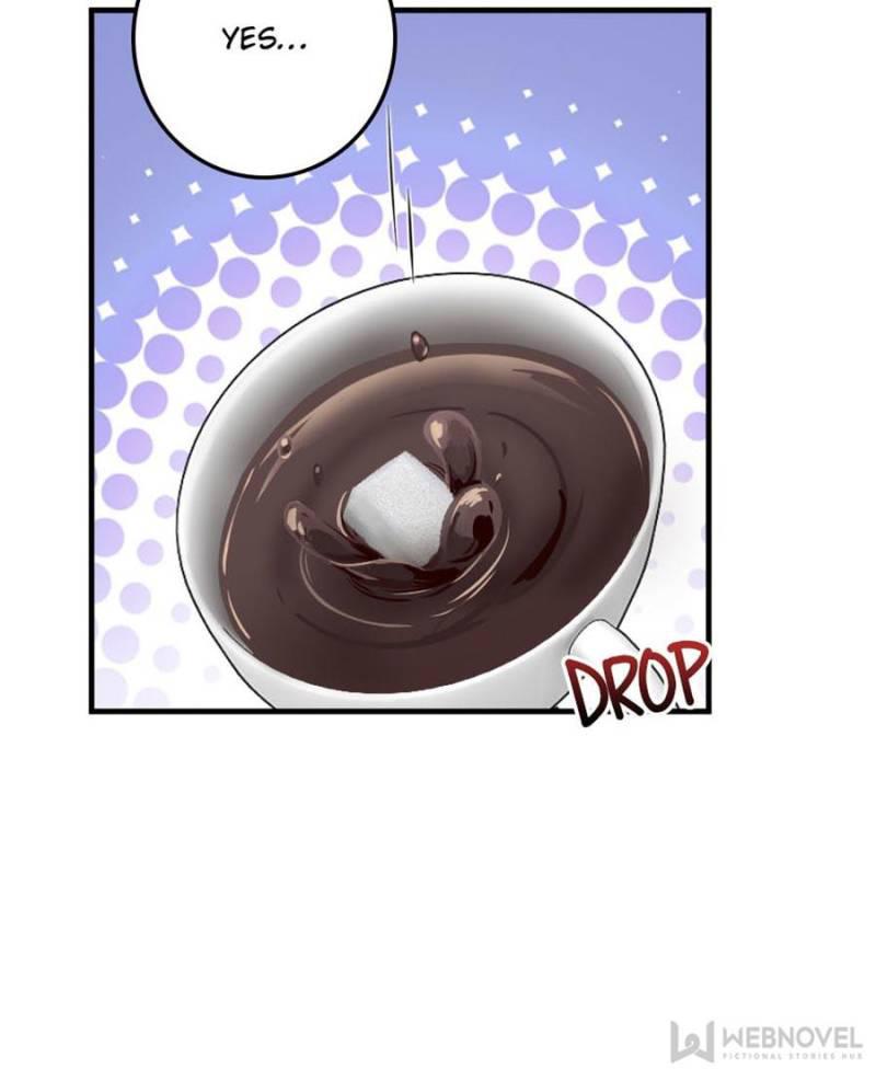 Chapter 368 — Page 78