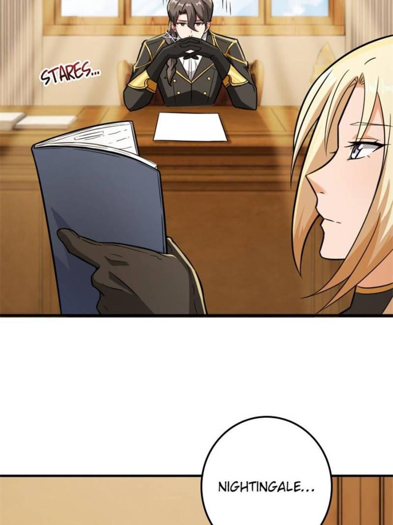 Chapter 368 — Page 80