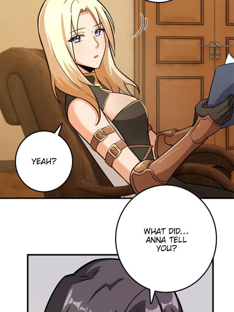 Chapter 368 — Page 82