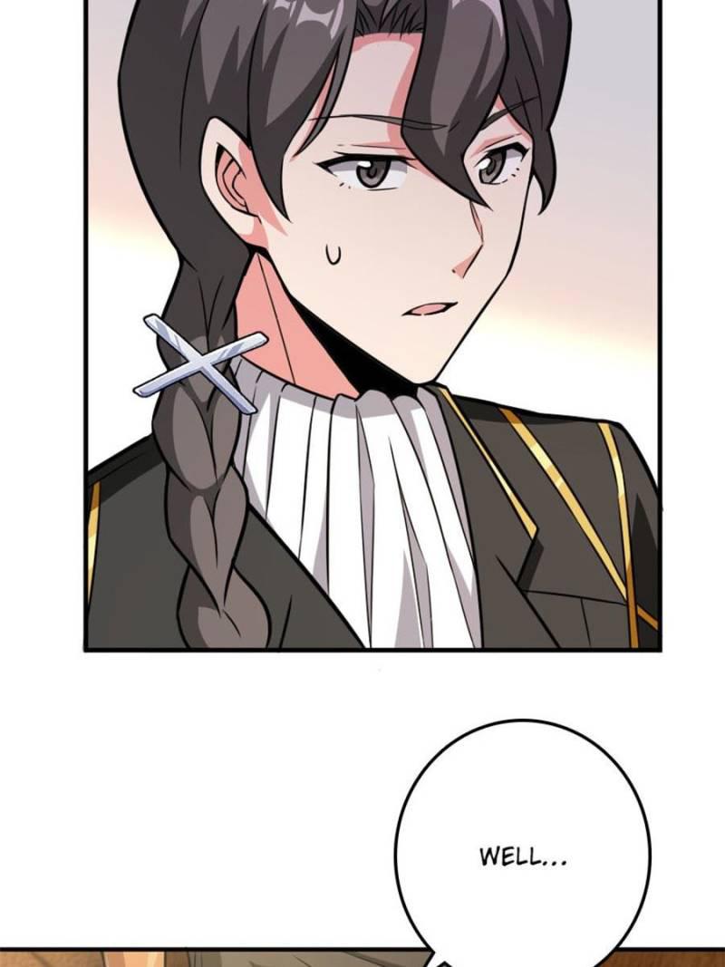 Chapter 368 — Page 83