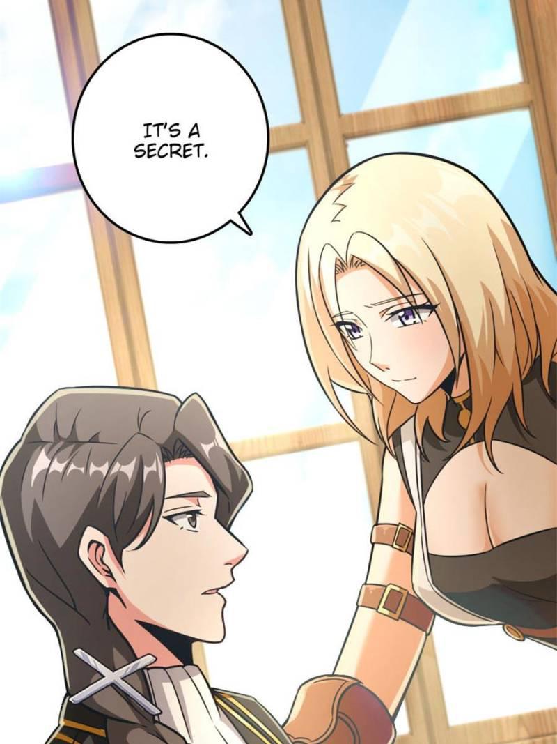 Chapter 368 — Page 85