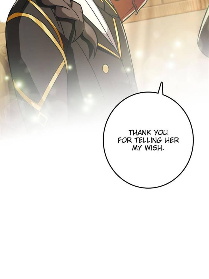 Chapter 368 — Page 86