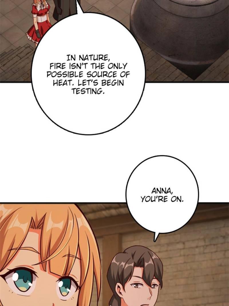 Chapter 369 — Page 5