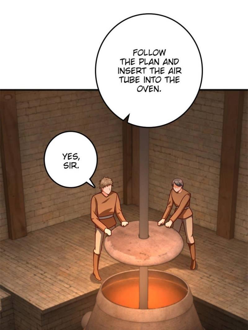 Chapter 369 — Page 10