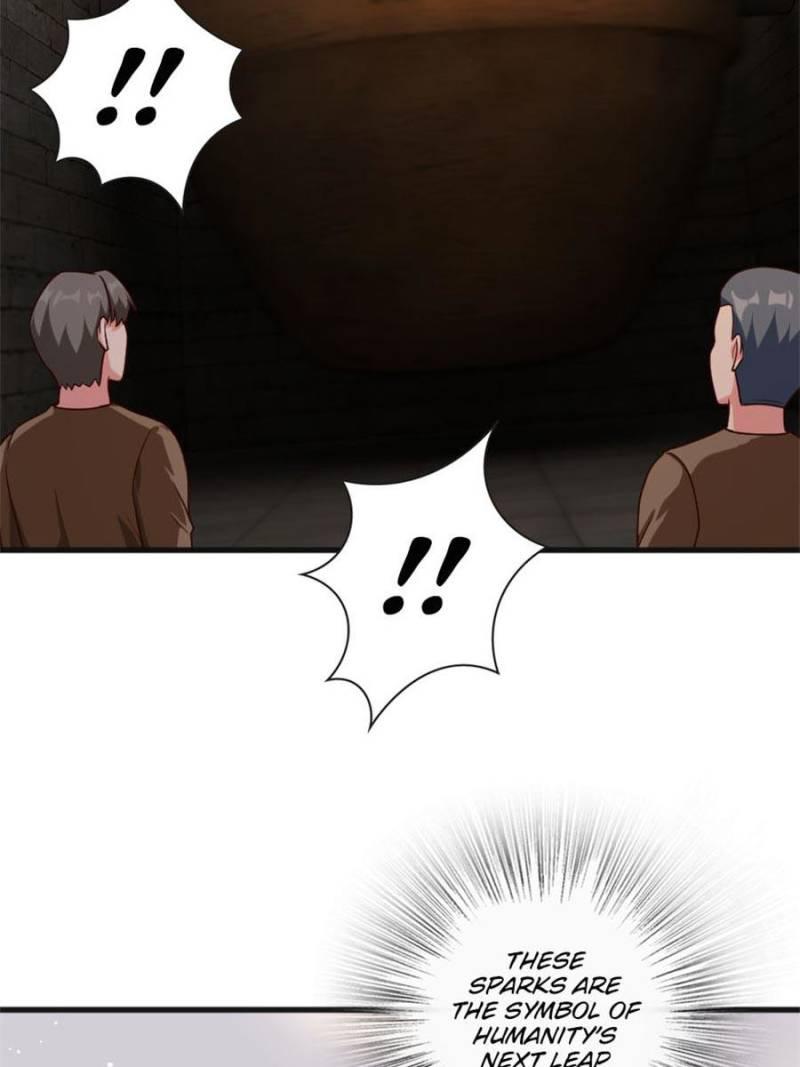Chapter 369 — Page 13
