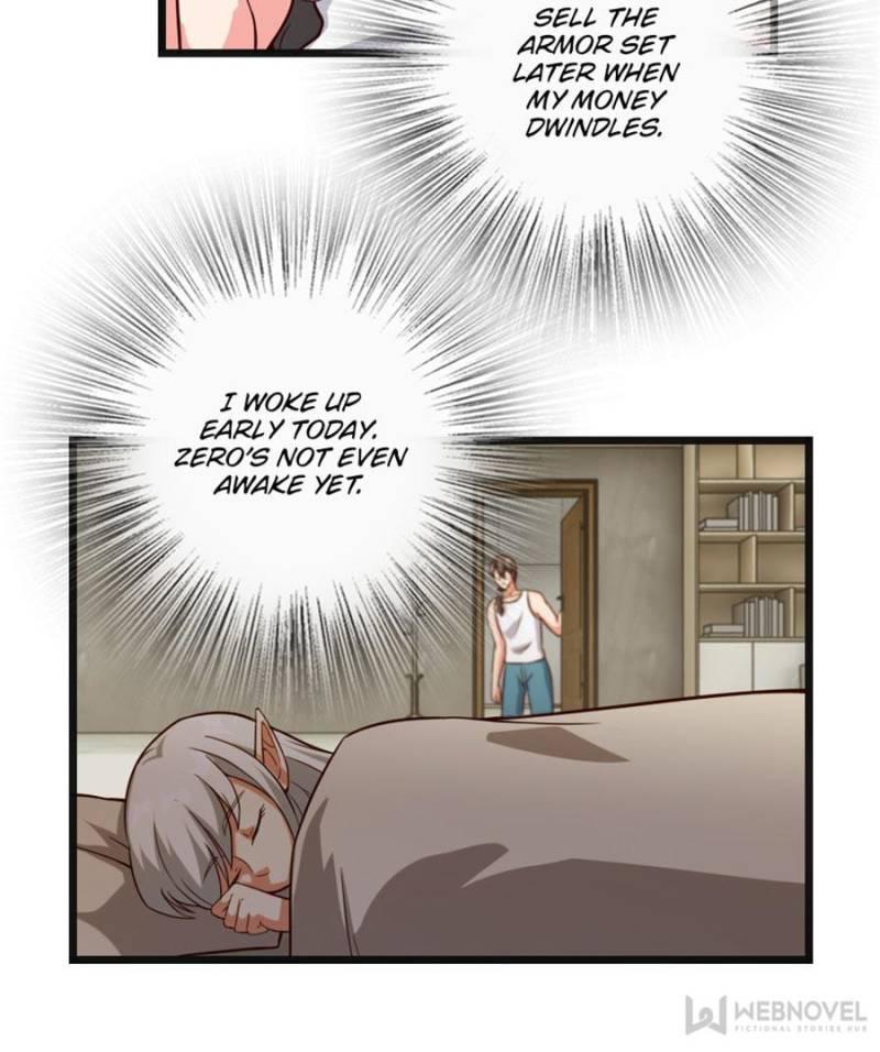 Chapter 369 — Page 23