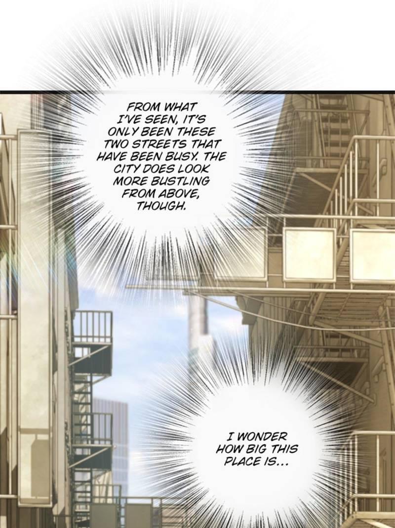 Chapter 369 — Page 28
