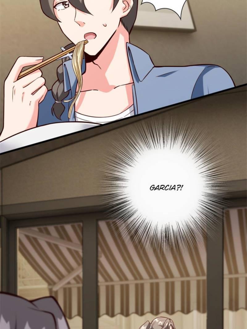 Chapter 369 — Page 31