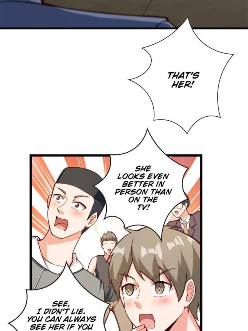 Chapter 369 — Page 33