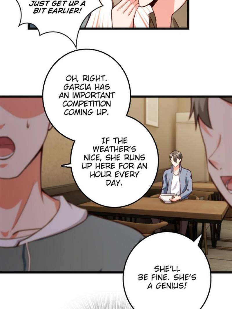 Chapter 369 — Page 34