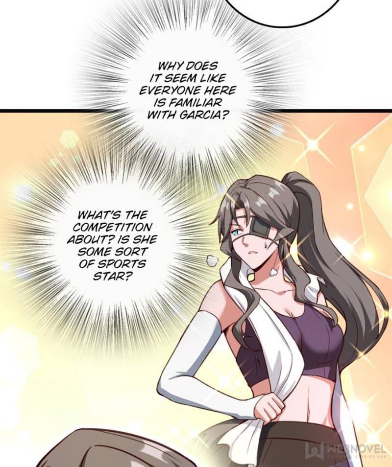 Chapter 369 — Page 35