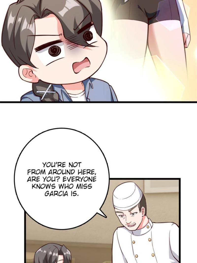 Chapter 369 — Page 36