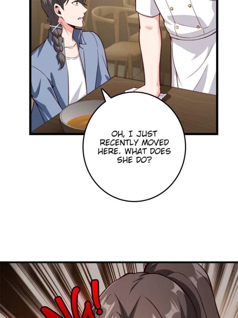 Chapter 369 — Page 37
