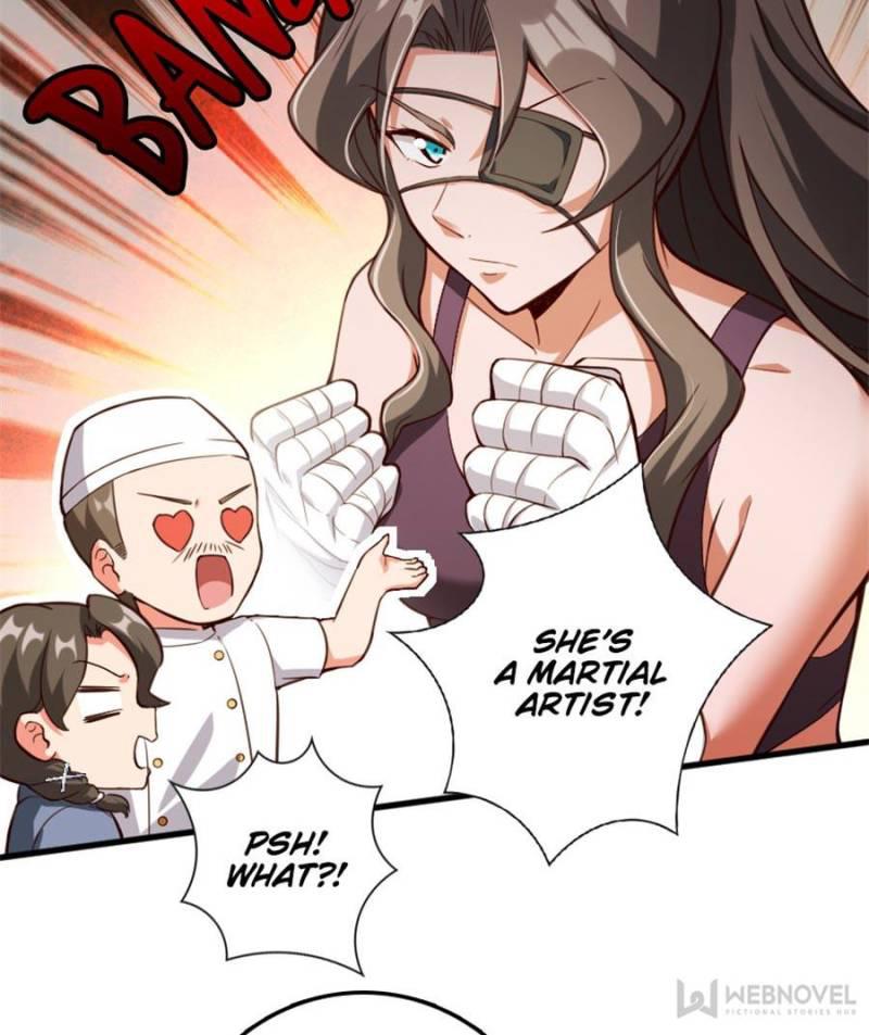 Chapter 369 — Page 38
