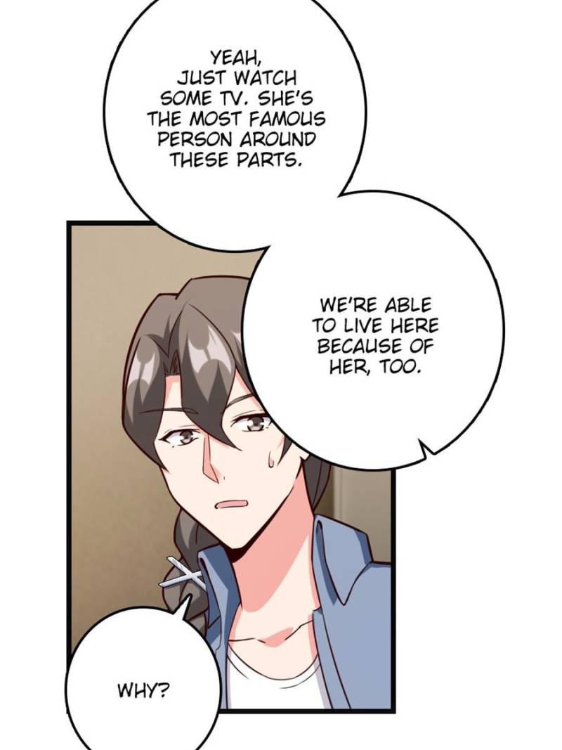 Chapter 369 — Page 39