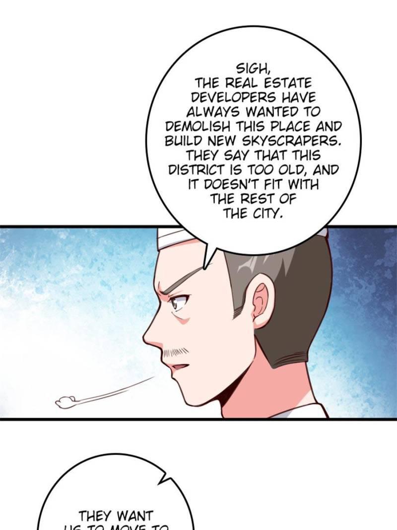 Chapter 369 — Page 42