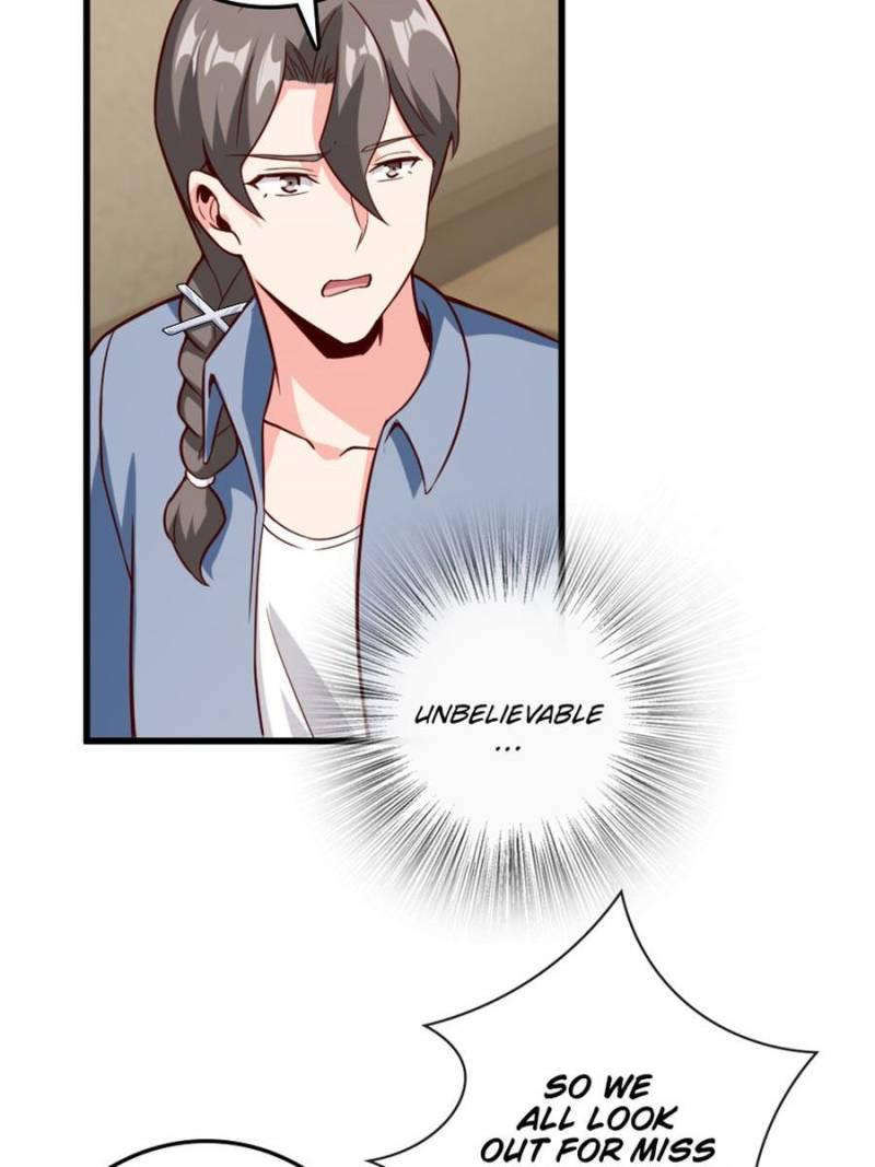 Chapter 369 — Page 45