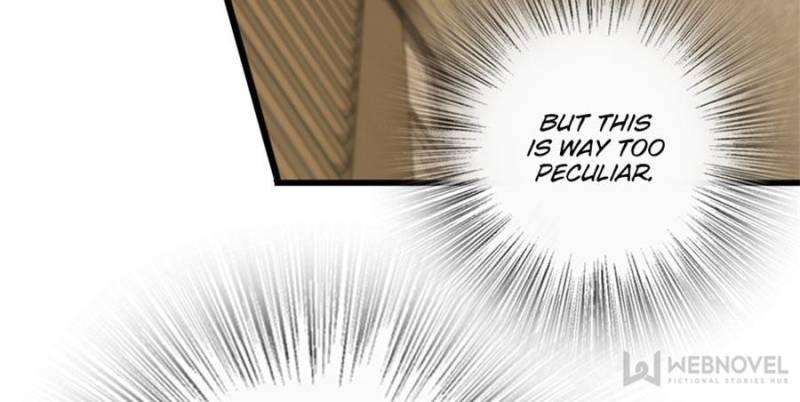Chapter 369 — Page 50