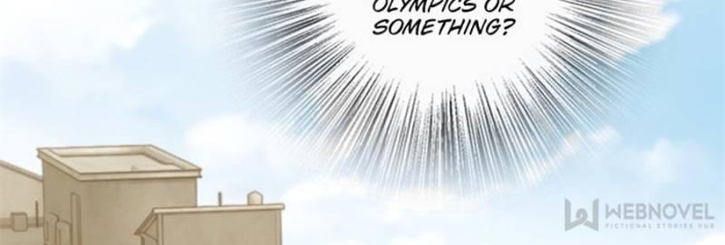 Chapter 369 — Page 53