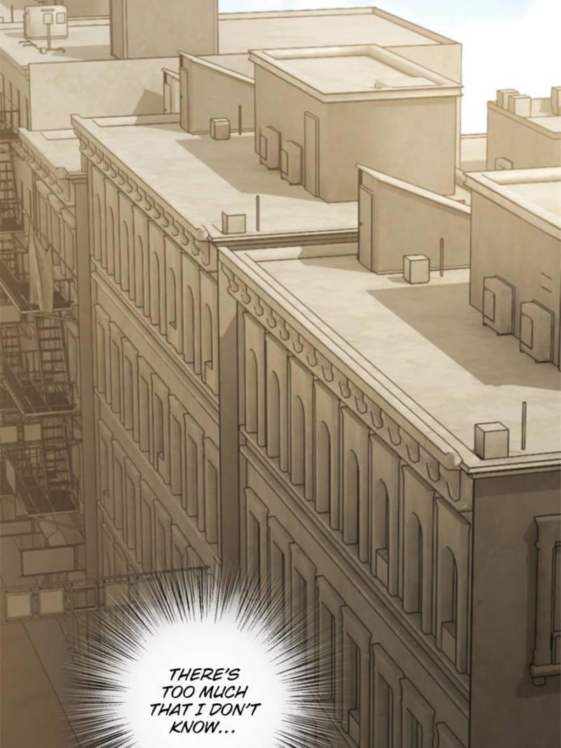 Chapter 369 — Page 54