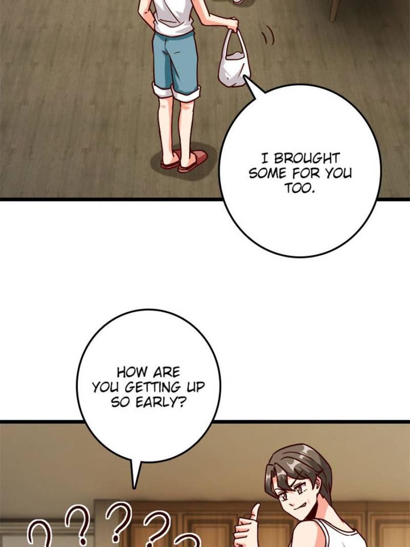 Chapter 370 — Page 4