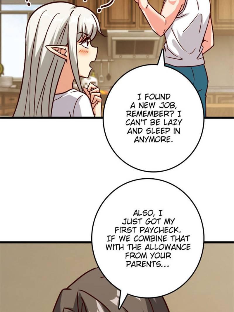 Chapter 370 — Page 5
