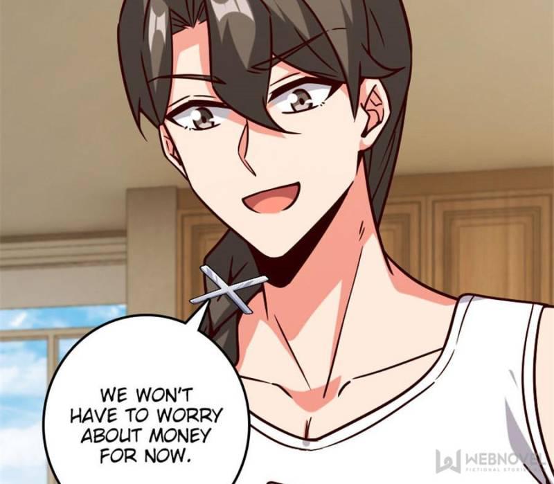 Chapter 370 — Page 6
