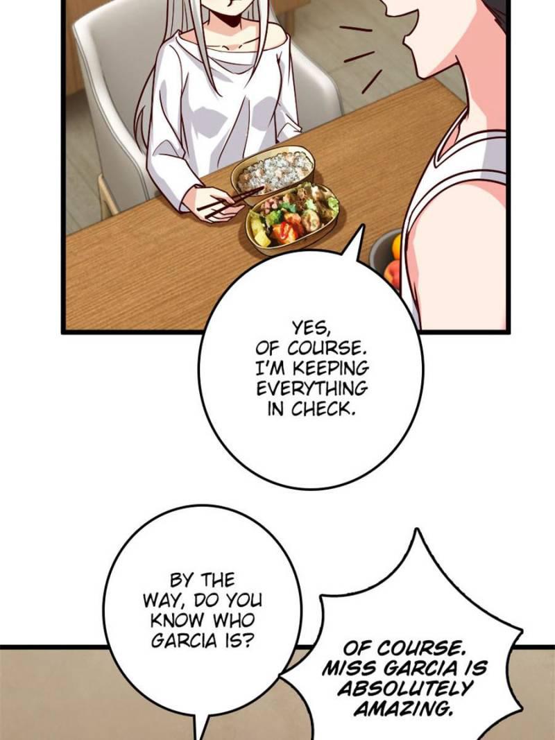 Chapter 370 — Page 8