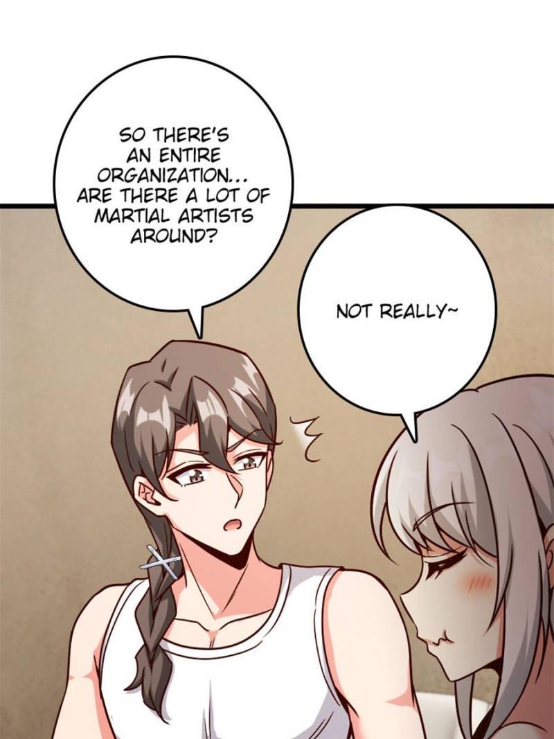 Chapter 370 — Page 13