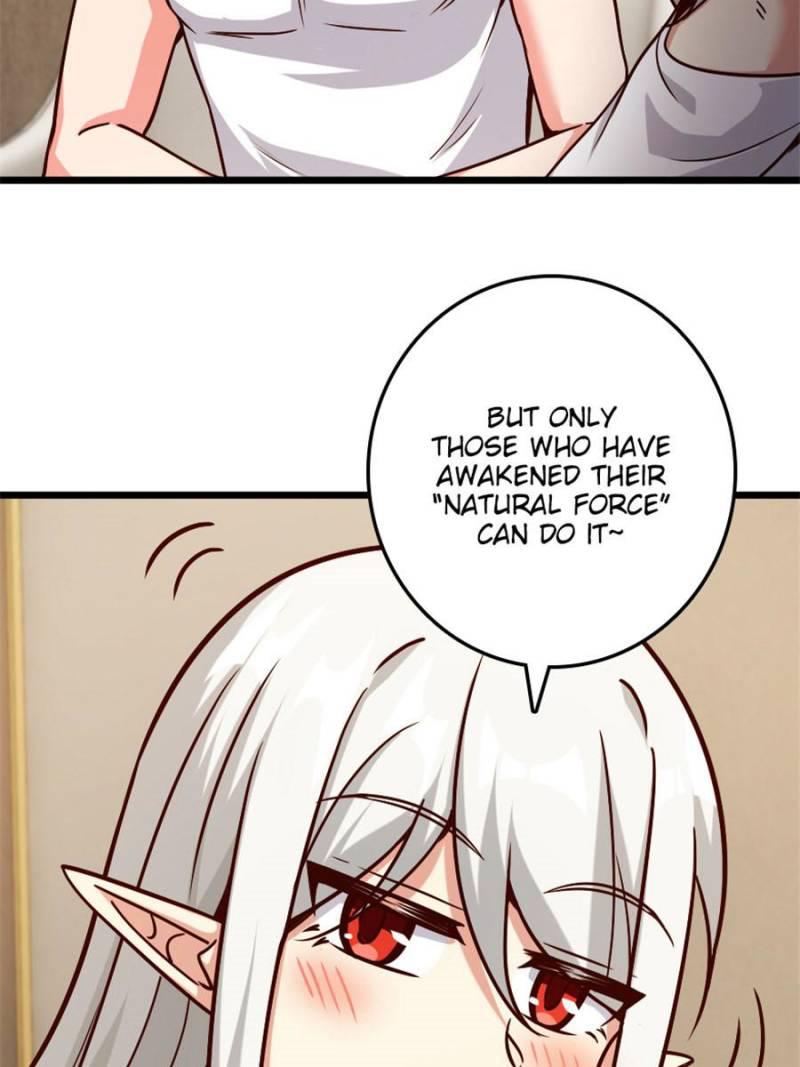 Chapter 370 — Page 14