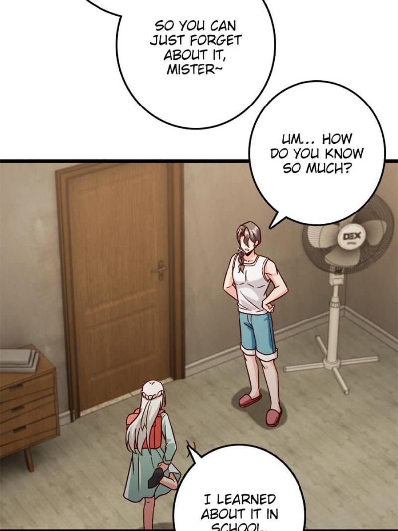 Chapter 370 — Page 16