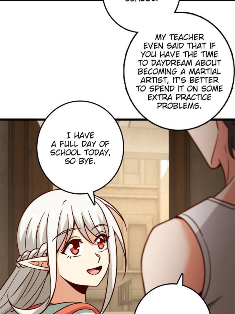 Chapter 370 — Page 17