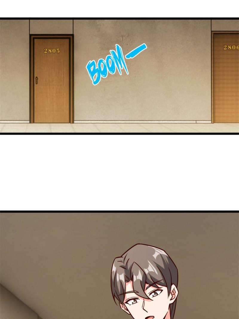 Chapter 370 — Page 19