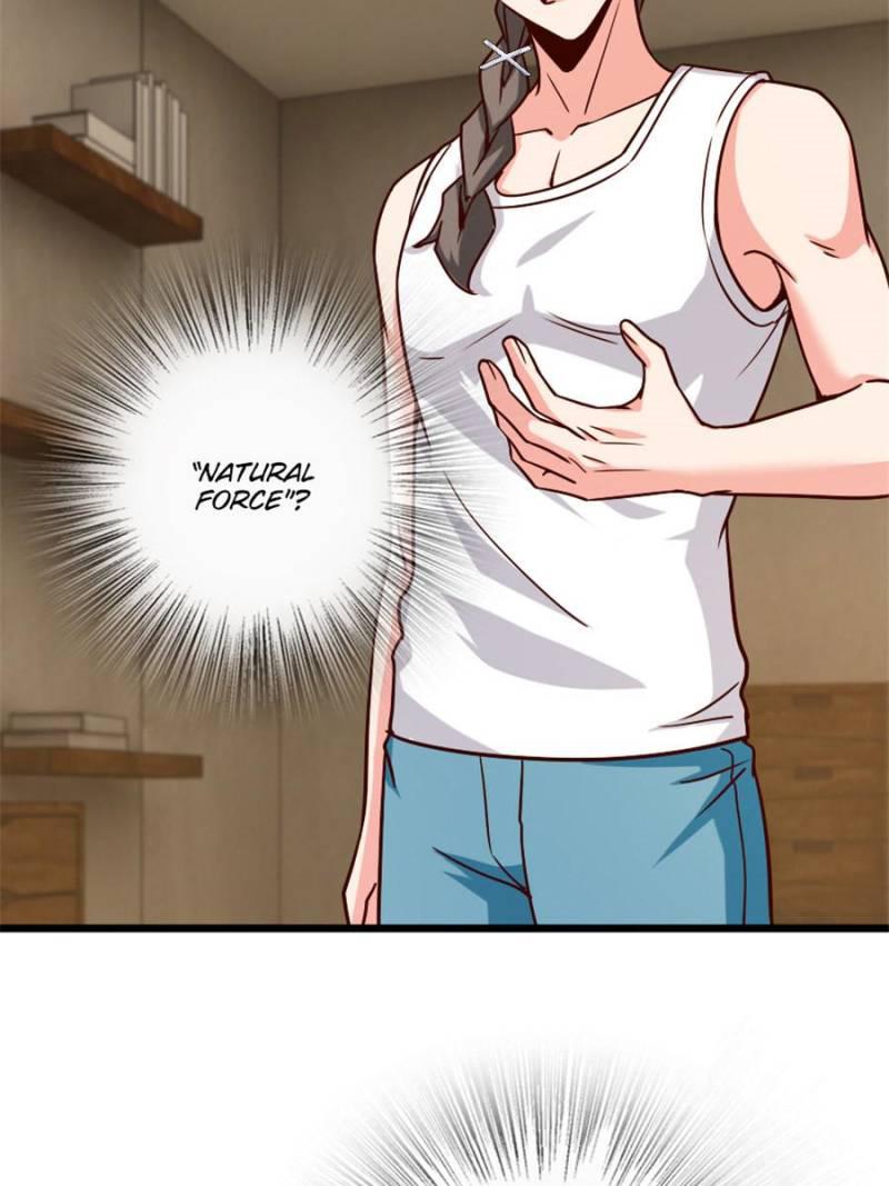 Chapter 370 — Page 20