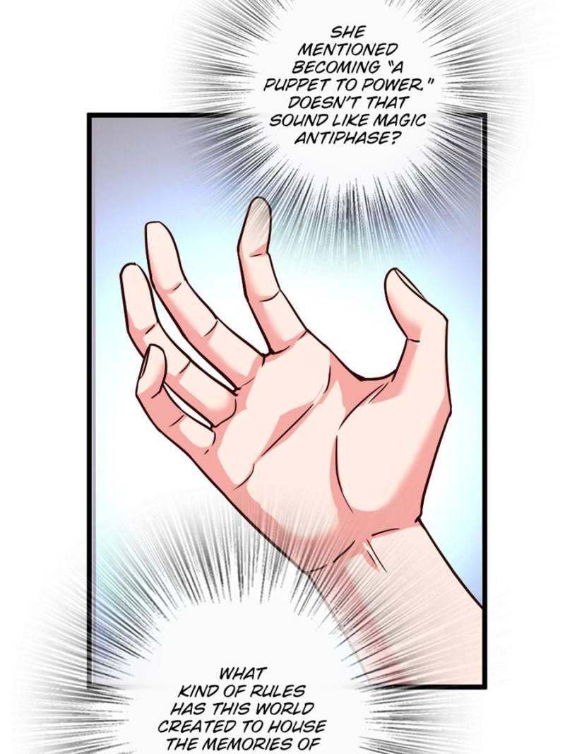 Chapter 370 — Page 21