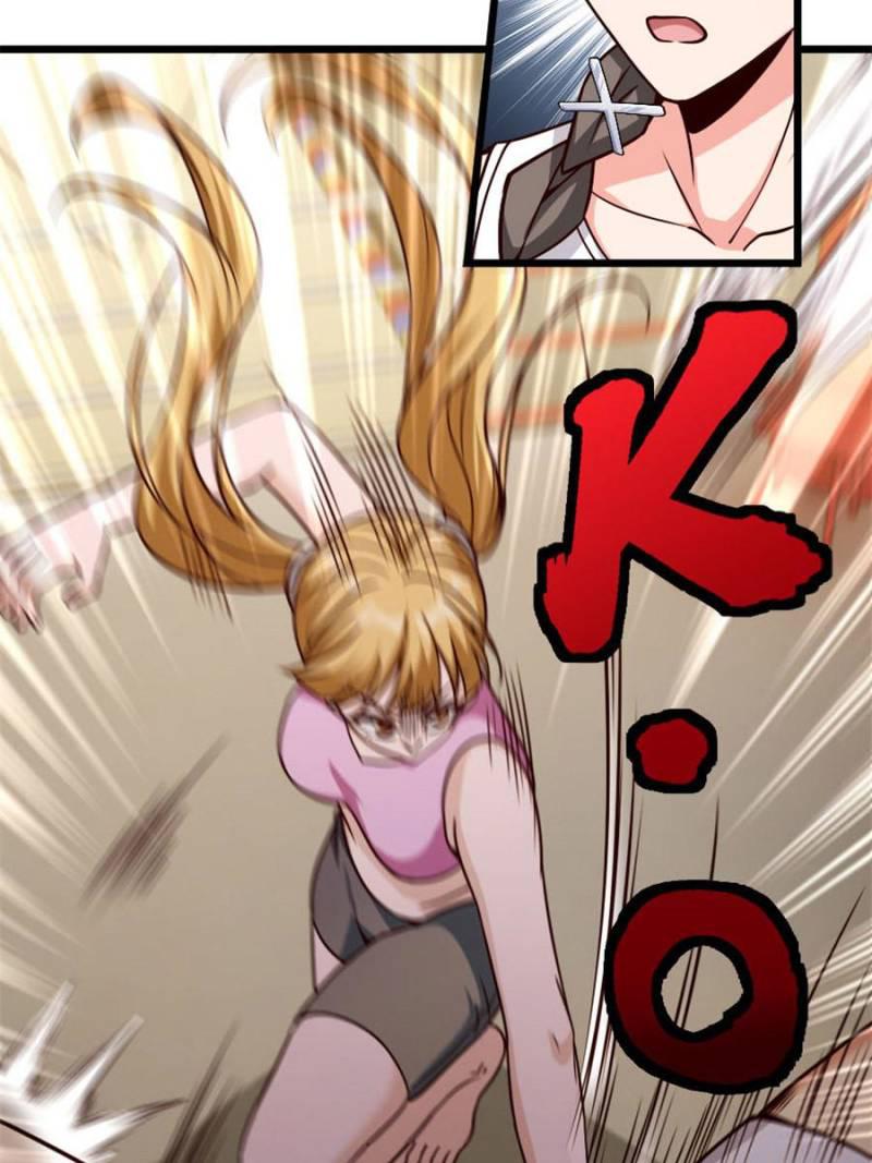 Chapter 370 — Page 26