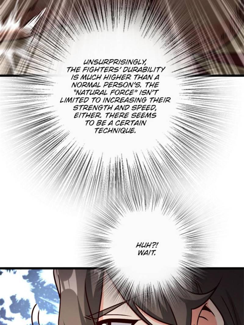 Chapter 370 — Page 28