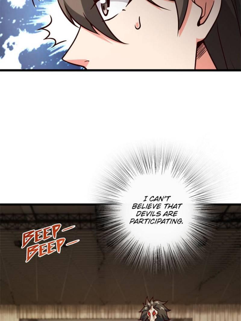 Chapter 370 — Page 29