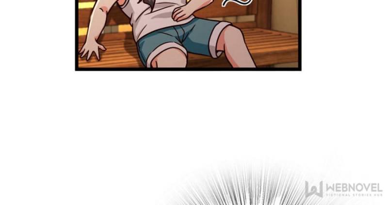 Chapter 370 — Page 33
