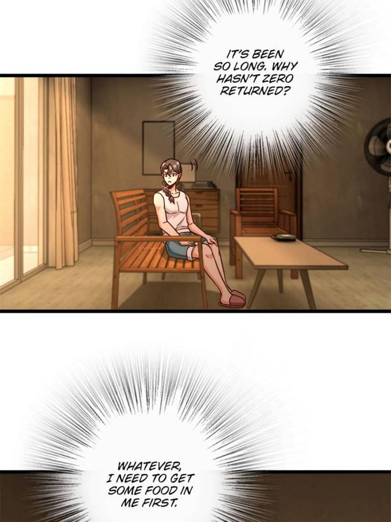 Chapter 370 — Page 34