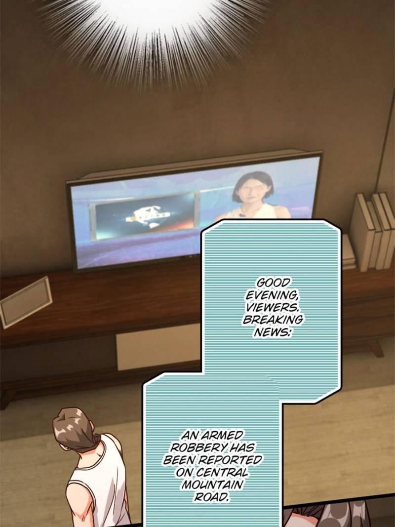 Chapter 370 — Page 35