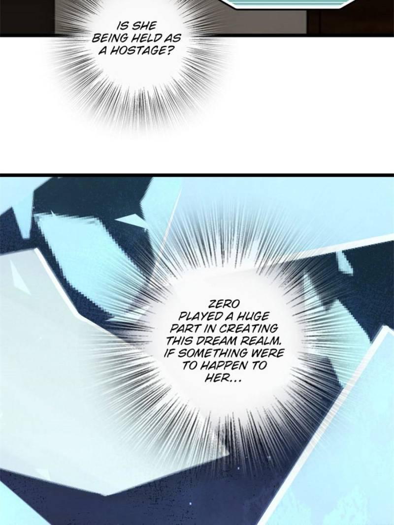 Chapter 370 — Page 38
