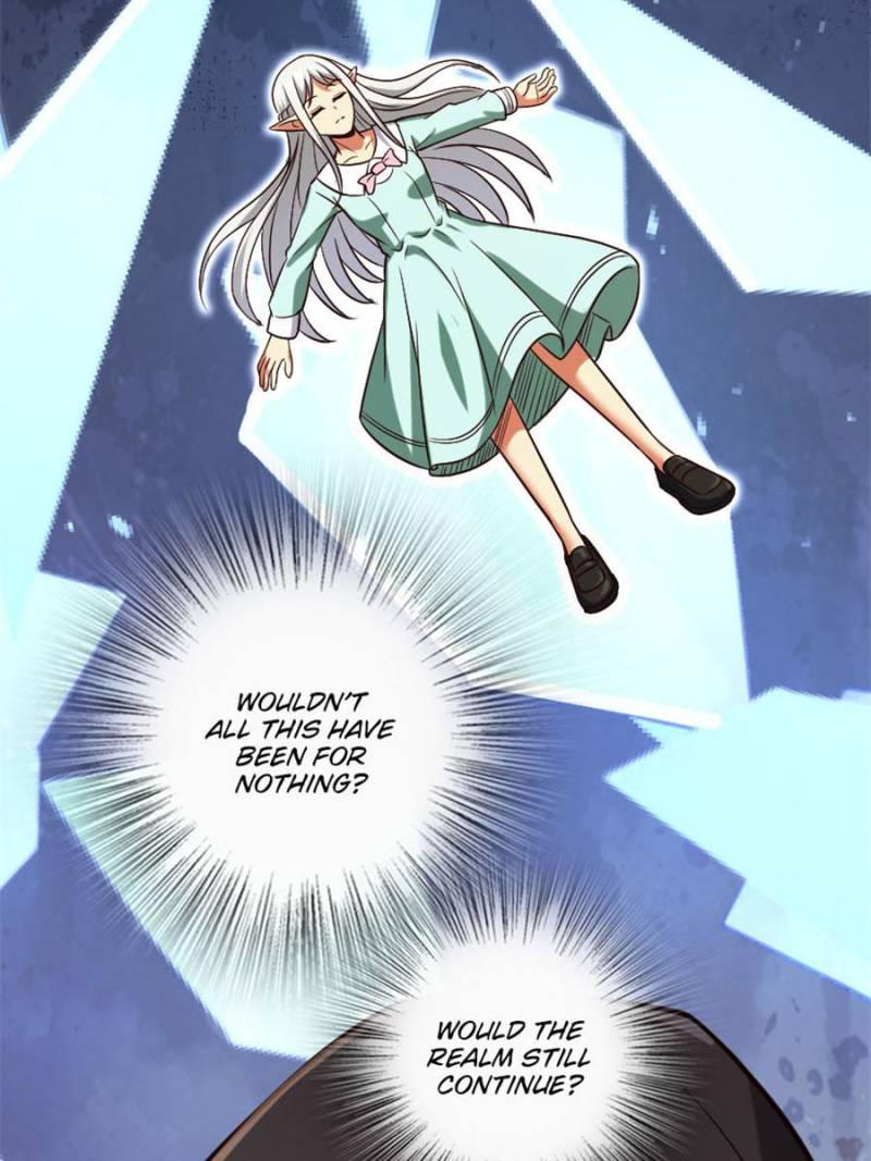 Chapter 370 — Page 40