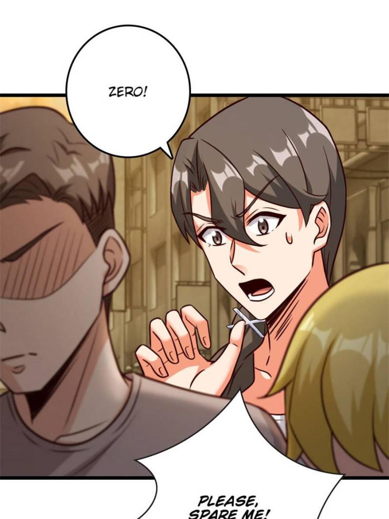 Chapter 370 — Page 44