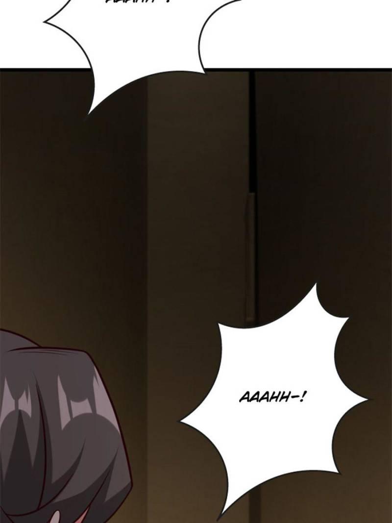 Chapter 370 — Page 50