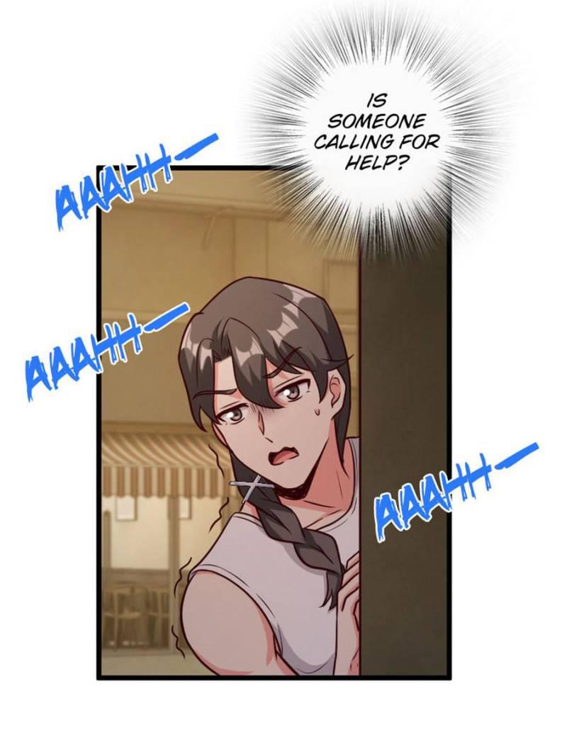 Chapter 370 — Page 52