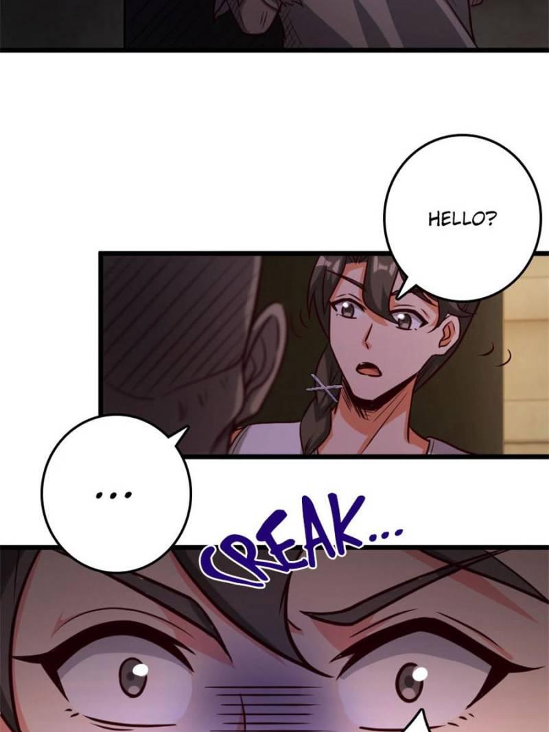Chapter 370 — Page 56